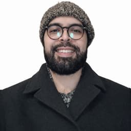 marouane, Fluent French language, fluent Arabic language tutor