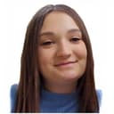 Giorgia L., Italian