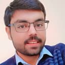 Muhammad Nadeem, Math